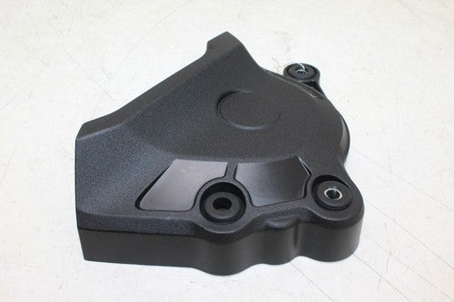 2022 Yamaha Mtt890 Tracer 9 Engine Sprocket Cover