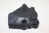 2022 Yamaha Mtt890 Tracer 9 Engine Sprocket Cover