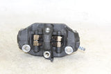 2006 Suzuki Gsxr600 Right Left Front Brake Caliper Set Pair Calipers