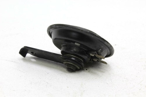 2006 Kawasaki Vulcan 900 Vn900b Classic HORN Signal OEM