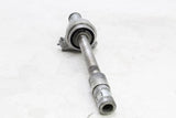 1982 Honda Silver Wing 500 Gl500i Interstate Front Wheel Rim Axle Pivot Bolt OEM