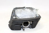 2014 Yamaha V Star 950 Xvs950er Head Cylinder