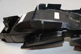 2000 Suzuki Katana 750 Gsx750f Rear Back Fender Mud Guard With Rear Turn Signal