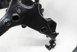 2023 Suzuki GSXS750 MAIN FRAME CHASSIS