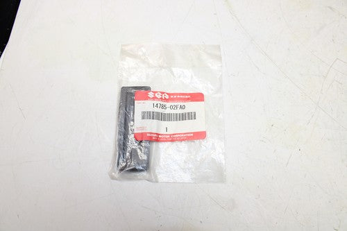 Suzuki Cushion P#14785-02FA0