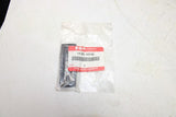 Suzuki Cushion P#14785-02FA0