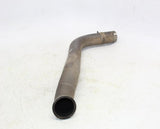 2006 Honda Cbr600rr Exhaust Header Pipes Manifold