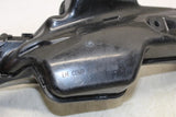 2008 Suzuki Gsxr600 Left Ram Air Intake Duct Tube 94430-37ho