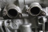 2008 Kawasaki Ninja 650R EX650J ENGINE MOTOR