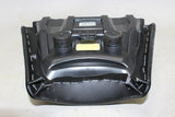 2022 Kawasaki Ninja 650 Ex650nm Front Drivers Seat Pad Saddle Pillion 53066-0690
