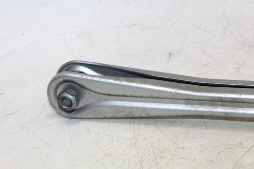 2003 Bmw R1150r Rear Back Brake Torque Rods Shafts