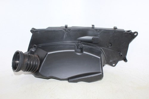 2007 Honda Silver Wing 600 Fsc600 Airbox Air Intake Filter Box