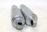 2001 Honda Shadow Sabre 1100 Vt1100c2 Rear Back Shock Absorber