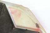 48032293A DUCATI ORIGINAL 848 EVO Right Side Fairing Cover Panel OEM
