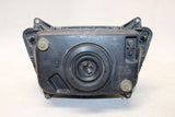 1998 Honda Super Hawk 1000 Vtr1000f Front Headlight Head Light Lamp
