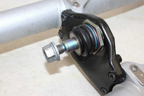 2002 Bmw R1150rt Front Forks Shock Suspension Set Pair