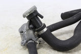 1989 Honda Cbr600f Thermostat Housing