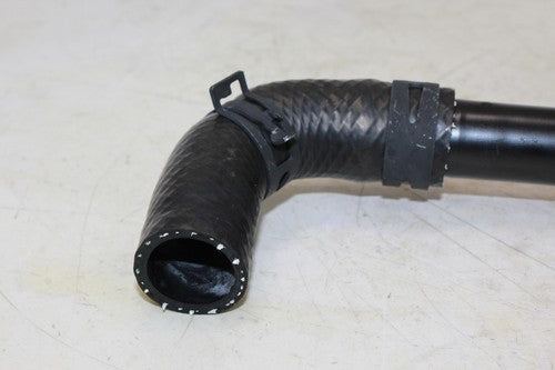 22 Kawasaki Ninja Zx-10r Hose