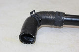 22 Kawasaki Ninja Zx-10r Hose