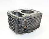 2014 Yamaha V Star 950 Xvs950er Piston Cylinder