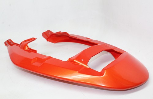 2007-2012 Triumph Tiger 800 Rear Back TAIL Fairing Cowl Shroud T2306868-eg