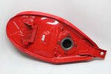 17-24 2017 Honda Rebel 500 GAS TANK FUEL PETROL RESERVOIR