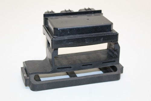2013 Kawasaki Ninja Zx6r Zx636 Abs Ecu Computer Controller Unit Ecm 21175-0812