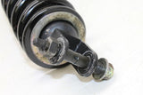 2000 Triumph Thunderbird 900 Rear Back Shock Absorber OEM