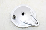 2007 Honda Shadow Aero 750 Vt750c Drum Brake