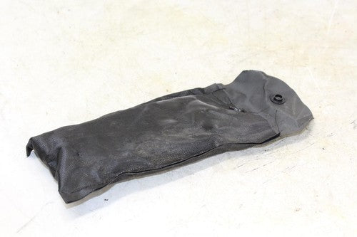 2021 Qipai X-pro Lifan  Kpm 200cc Stock Tools Oem Tool Bag Kit Set