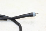 1997 Triumph Daytona T595 Speed Drive Gear Hub With Cable