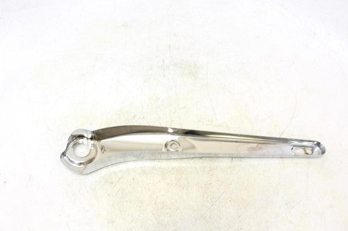 2006 Harley-davidson Dyna Street Bob Efi Fxdbi Rear Fender Strut Brackets