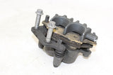 2007 Kawasaki Ninja 650r Ex650a Right Left Front Brake Caliper Set Pair Calipers