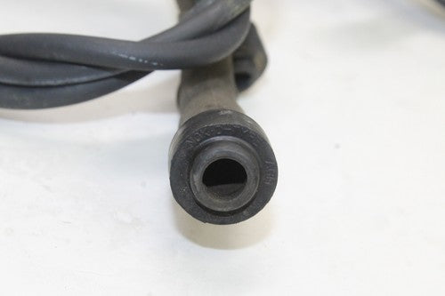 1997 Kawasaki Vulcan 1500 Vn1500d Ignition Coils 21121-1258 21121-1288 OEM