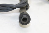 1997 Kawasaki Vulcan 1500 Vn1500d Ignition Coils 21121-1258 21121-1288 OEM