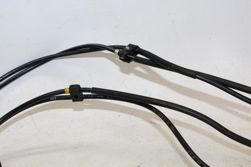 2015 Ktm 390 Rc Abs Pump Unit Module With Hoses