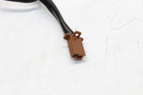 2001 Yamaha Yzf R1 Rear BACK Brake Sensor OEM