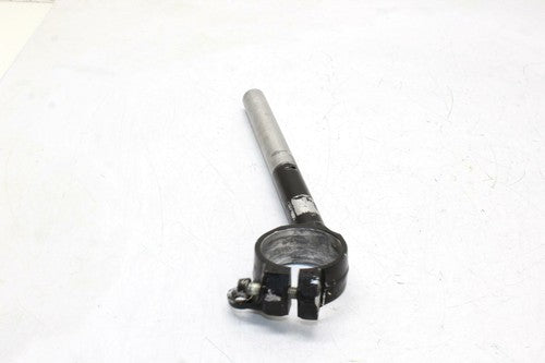 03-04 Kawasaki Ninja Zx6rr 636 Right Clip ON Handlebar OEM
