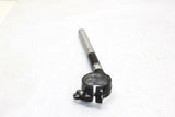 03-04 Kawasaki Ninja Zx6rr 636 Right Clip ON Handlebar OEM