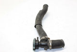 1996 Honda Cbr600f3 Radiator Hose & Neck Cap OEM