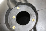 1999 Bmw F650 Gas Tank Fuel Cell Petrol Reservoir With Cover