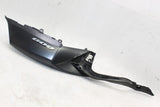 2008-09 Suzuki Gsxr600 Right Rear Tail Fairing Cowl Shroud 47110-37h00-019 OEM