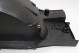 2014-17 Honda Ctx700nd Dct Abs Rear Back Wheel Tire Hugger Fender OEM