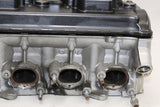 2004-05 Honda Cbr1000rr Engine Top End Cylinder Head 12010-mel-000 OEM