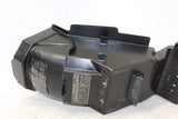 1995 Kawasaki Ninja 250r Ex250f Rear Back Fender Mud Guard