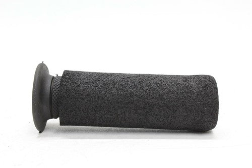 1999-03 Bmw F650gs Right Throttle Grip Oem