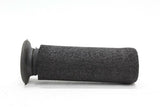 1999-03 Bmw F650gs Right Throttle Grip Oem
