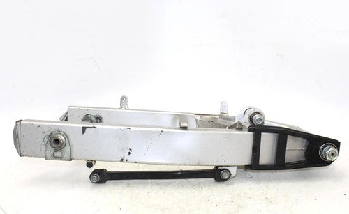 1998 Suzuki Bandit 600 Gsf600s Rear Swingarm Back Suspension Swing Arm
