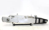 1998 Suzuki Bandit 600 Gsf600s Rear Swingarm Back Suspension Swing Arm