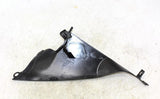 2006 Suzuki Katana 600 Gsx600f Right Left Inner Fairings Cowls Panels Trims